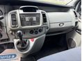OPEL VIVARO 2011/10 - 9
