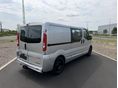 OPEL VIVARO 2011/10 - 3