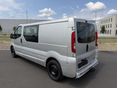 OPEL VIVARO 2011/10 - 4