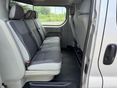 OPEL VIVARO 2011/10 - 6