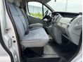 OPEL VIVARO 2011/10 - 7