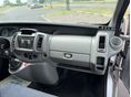 OPEL VIVARO 2011/10 - 10