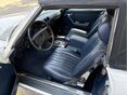MERCEDES-BENZ 500 1985/6 - 4