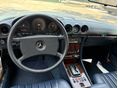MERCEDES-BENZ 500 1985/6 - 5