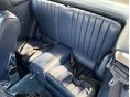 MERCEDES-BENZ 500 1985/6 - 6