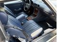 MERCEDES-BENZ 500 1985/6 - 7