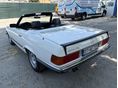 MERCEDES-BENZ 500 1985/6 - 2