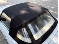 MERCEDES-BENZ 500 1985/6 - 9