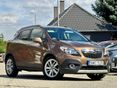 OPEL MOKKA 2016/9 - 1