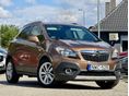 OPEL MOKKA 2016/9 - 2