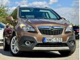 OPEL MOKKA 2016/9 - 3