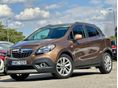 OPEL MOKKA 2016/9 - 4
