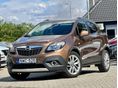 OPEL MOKKA 2016/9 - 5