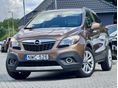 OPEL MOKKA 2016/9 - 6