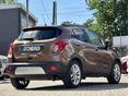OPEL MOKKA 2016/9 - 7