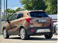 OPEL MOKKA 2016/9 - 8