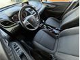 OPEL MOKKA 2016/9 - 9