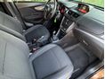 OPEL MOKKA 2016/9 - 10