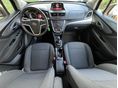 OPEL MOKKA 2016/9 - 11