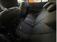 OPEL MOKKA 2016/9 - 12