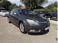 OPEL INSIGNIA 2010/3 - 1