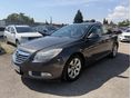 OPEL INSIGNIA 2010/3 - 2