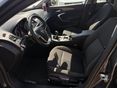 OPEL INSIGNIA 2010/3 - 3