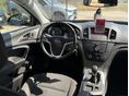 OPEL INSIGNIA 2010/3 - 4