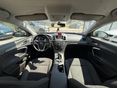 OPEL INSIGNIA 2010/3 - 5