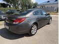 OPEL INSIGNIA 2010/3 - 6