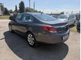 OPEL INSIGNIA 2010/3 - 7