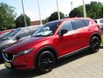 MAZDA CX-5 2.5i Revolution Top (Automata) Skyactive-G (Vonóhorog) /Magyarországi - Első tulajdonos - 56.700 KM!/