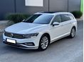 VOLKSWAGEN PASSAT Variant 2.0 TDI BMT SCR Business NAVI! KAMERA! LED! PANORÁMA! DIGIT MŰSZERFAL! 4X ÜL.FÜT! PDC! SÁVTARTÓ! TÁVTART