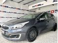 KIA CEE'D 2017/3 - 4