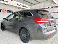 KIA CEE'D 2017/3 - 5