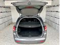 KIA CEE'D 2017/3 - 7
