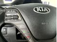 KIA CEE'D 2017/3 - 17