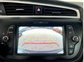 KIA CEE'D 2017/3 - 19