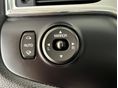 KIA CEE'D 2017/3 - 25