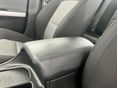 KIA CEE'D 2017/3 - 28