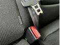 KIA CEE'D 2017/3 - 29
