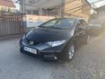 HONDA CIVIC 2013/2 - 2