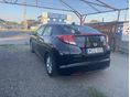 HONDA CIVIC 2013/2 - 3