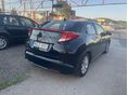 HONDA CIVIC 2013/2 - 4