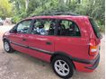 OPEL ZAFIRA A 2000 - 3