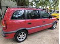 OPEL ZAFIRA A 2000 - 4