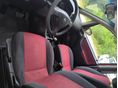 OPEL ZAFIRA A 2000 - 5