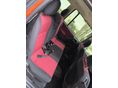 OPEL ZAFIRA A 2000 - 6