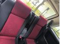 OPEL ZAFIRA A 2000 - 7