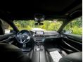 BMW 740 2018/4 - 2